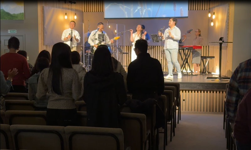 praise_worship praise_worship