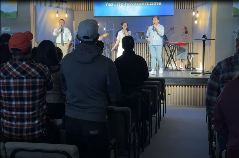 praise_worship2 praise_worship2