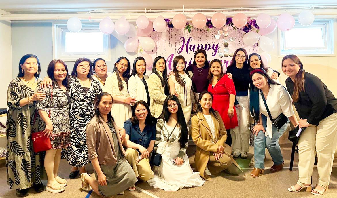 women women